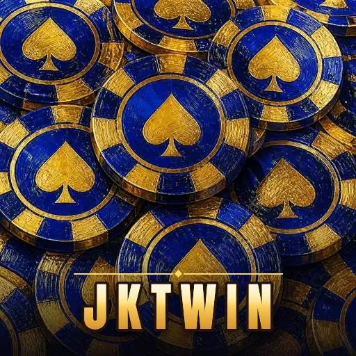 Ilustrasi membandingkan URL cadangan resmi jktwin