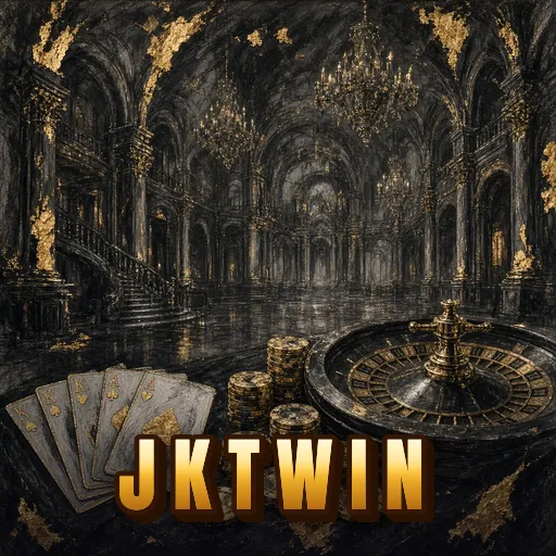 Ilustrasi membandingkan hash sebelum izin sideload jktwin